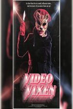Watch Video Vixen M4ufreemovies