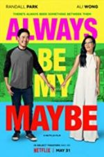 Watch Always Be My Maybe M4ufreemovies