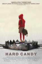 Watch Hard Candy M4ufreemovies