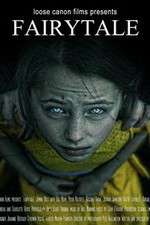 Watch Fairytale M4ufreemovies