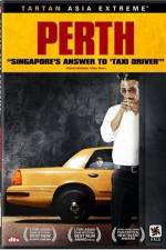 Watch Perth M4ufreemovies