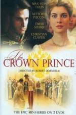 Watch Kronprinz Rudolf M4ufreemovies