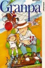 Watch Granpa M4ufreemovies
