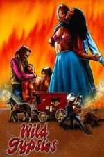 Watch Wild Gypsies M4ufreemovies