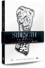 Watch Strength In Numbers M4ufreemovies