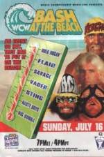 Watch WCW Bash at the Beach M4ufreemovies