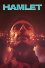 Watch Hamlet M4ufreemovies