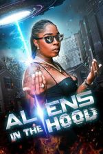 Watch Aliens in the Hood M4ufreemovies