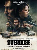 Watch Overdose M4ufreemovies