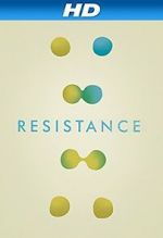 Watch Resistance M4ufreemovies