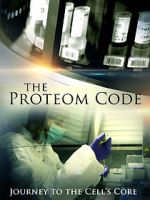 Watch The Proteom Code: Journey to the Cell\'s Core M4ufreemovies