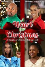 Watch A Heart for Christmas M4ufreemovies