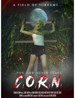 Watch C.O.R.N. M4ufreemovies