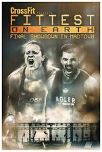 Watch Fittest on Earth: Final Showdown in Madtown M4ufreemovies