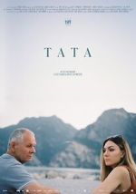 Watch Tata M4ufreemovies