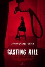 Watch Casting Kill M4ufreemovies
