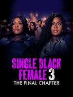 Watch Single Black Female 3: The Final Chapter M4ufreemovies