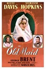 Watch The Old Maid M4ufreemovies