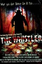 Watch The Whistler M4ufreemovies