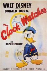 Watch The Clock Watcher M4ufreemovies