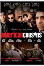 Watch American Cousins M4ufreemovies