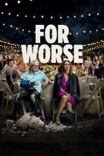Watch For Worse M4ufreemovies