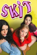 Watch Skit M4ufreemovies