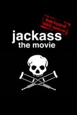Watch Jackass Backyard BBQ M4ufreemovies