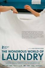 Watch The Laundromat M4ufreemovies