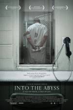 Watch Into the Abyss M4ufreemovies