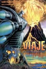 Watch Journey to the Center of the Earth M4ufreemovies