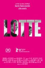 Watch Lotte M4ufreemovies