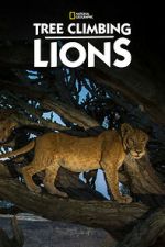 Watch Tree Climbing Lions M4ufreemovies