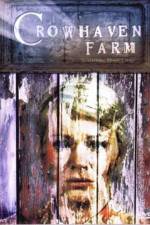 Watch Crowhaven Farm M4ufreemovies
