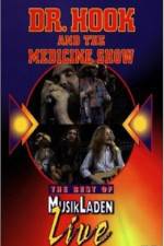 Watch Dr Hook and the Medicine Show M4ufreemovies