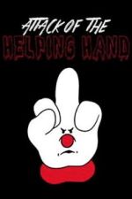 Watch Attack of the Helping Hand! M4ufreemovies