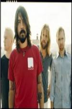 Watch Foo Fighter's Garage Tour Concert M4ufreemovies