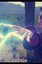 Watch Sith Tradition M4ufreemovies