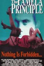 Watch The Pamela Principle M4ufreemovies