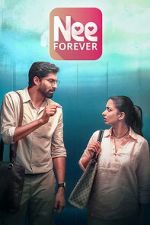 Watch Nee Forever M4ufreemovies