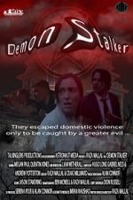 Watch Demon Stalker M4ufreemovies