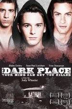 Watch The Dark Place M4ufreemovies