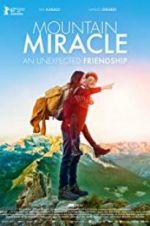 Watch Mountain Miracle M4ufreemovies
