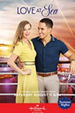 Watch Love at Sea M4ufreemovies
