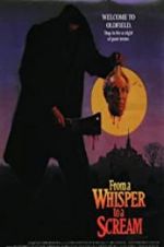 Watch From a Whisper to a Scream M4ufreemovies