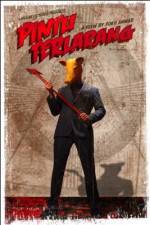 Watch Pintu terlarang M4ufreemovies