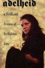 Watch Adelheid M4ufreemovies