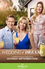 Watch Wedding of Dreams M4ufreemovies