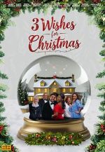 Watch 3 Wishes for Christmas M4ufreemovies