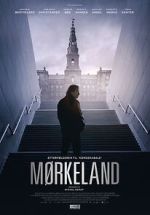 Watch Mørkeland M4ufreemovies